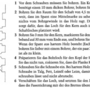 ablauf_schrauben.png