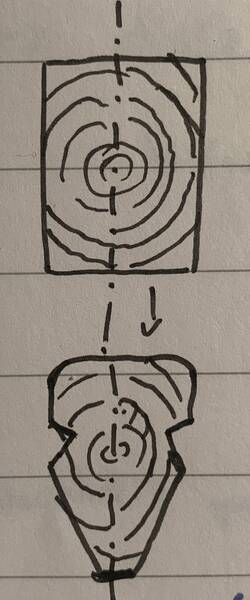 balkenkiel.jpg