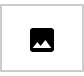 bild_einfuegen.png bild_einfuegen.png