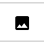 bild_einfuegen.png