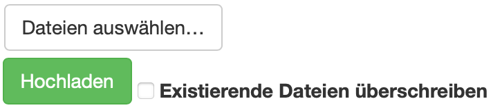 bild_einfuegen2.png