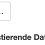 bild_einfuegen2.png