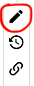 der_stift.png
