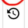 der_stift.png