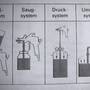 druckluftspritzsysteme.jpg