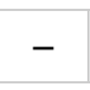horizontale_linie.png