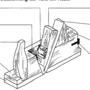 image13.png