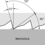 image15.png