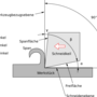 image5.png