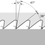 image6.png