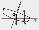 image7.png