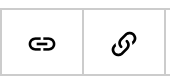 links.png