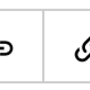 links.png