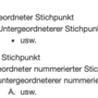 liste_fertig.png