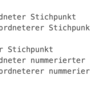 liste_neu.png