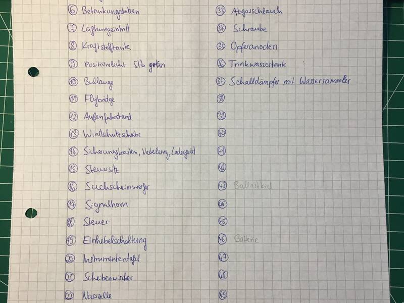 motorbootbeschriftung2.jpg