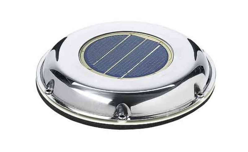 solarluefter.png