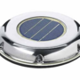 solarluefter.png