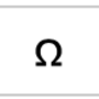 sonderzeichen.png