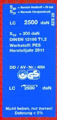ASCII   Screenshot