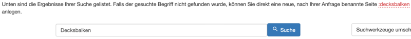 suchleiste.png