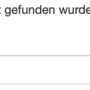 suchleiste.png