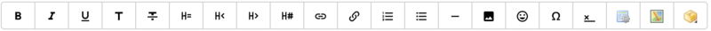 symbolleiste.png