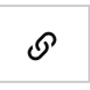 symbolleiste.png