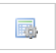 tabelle.png
