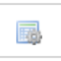 tabelle.png