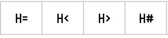 ueberschriften.png ueberschriften.png