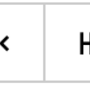 ueberschriften.png