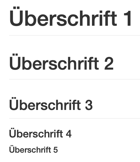 ueberschriften_fertig.png
