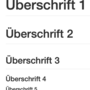 ueberschriften_fertig.png