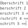 ueberschriften_raw.png