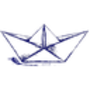 logo.png